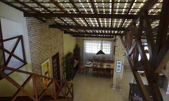 Imagem 7: Casa a Venda em Beberibe