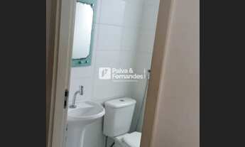 Imagem 8: COND. CERTTO HOME CLUB&gt