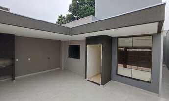 Imagem: Rita Vieira - Ótima Localização