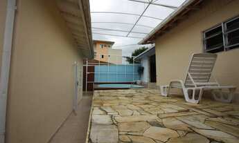 Imagem 7: Casa - Palhoça SC