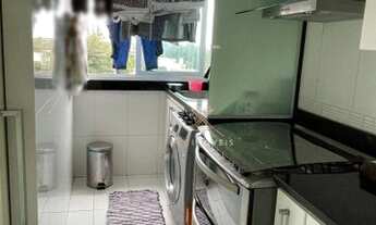 Imagem 7: Apartamento com 3 dormitórios à venda, 120 m² por R$ 1.453.600 - Barra da Tijuca - Rio de