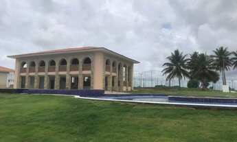 Imagem 6: Terreno em Pitimbu - TE0045