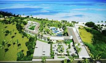 Imagem: Vende maravilhosos Apartamentos Beira-mar