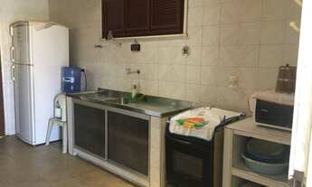 Imagem 7: Excelente Sítio à venda, Taíba, São Gonçalo do Amarante