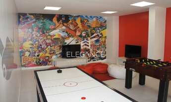 Imagem 5: PORTO ALEGRE - Apartamento Padrão - JARDIM LINDÓIA