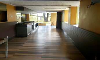 Imagem 7: Casa Comercial com 600m² na Zona Norte do Recife