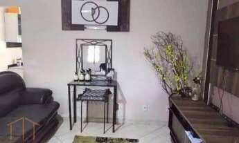 Imagem 4: Casa à venda, 113 m² por R$ 330.000,00 - Parque América - Itu/SP