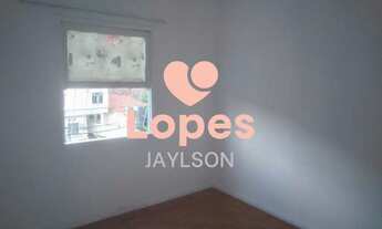 Imagem 5: Apartamento - 01 quarto - Quintino Bocaiuva