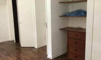 Imagem 7: SÃO PAULO - Apartamento Padrão - JARDIM EUROPA