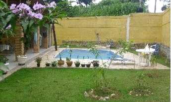 Imagem 2: Casa à venda na Serra da Cantareira, Mairiporã, São Paulo, 5 quartos, piscina,churrasquei