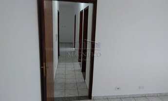 Imagem 7: Diadema - Apartamento Padrão - Taboão