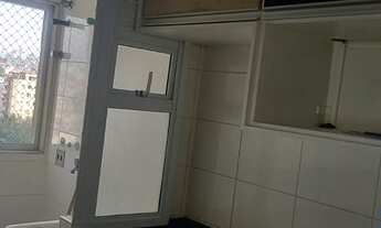 Imagem 7: APARTAMENTO - IPIRANGA - SP