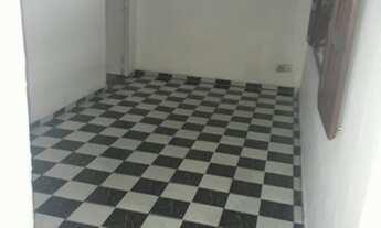 Imagem 5: Prox Serpan, casa 2 quartos com suíte, garagem coberta, entrega imediata, venda a vista