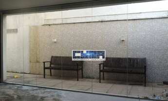 Imagem 5: LOJA DUPLEX de 350 m² com 4 VAGAS