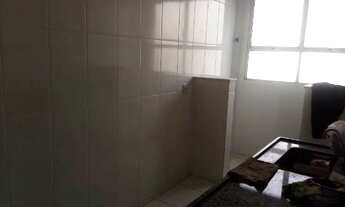 Imagem 7: Apartamento 02 Quartos