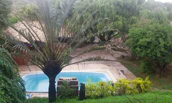 Imagem 2: Casa a venda em Condomínio de Itupeva-SP