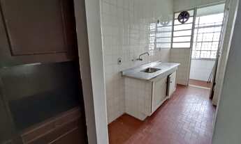 Imagem 7: APARTAMENTO 2 DORMITÓRIOS NO CENTRO
