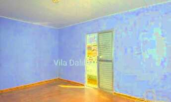 Imagem 7: Sobrado a venda - Vila Dalila, Sao Paulo