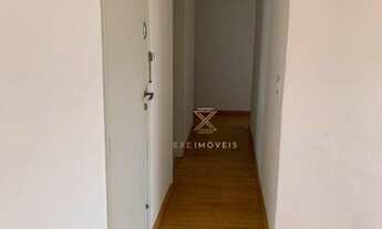 Imagem 3: Apartamento com 3 dormitórios à venda, 121 m² por R$ 690.000 - Brooklin Paulista - São Pau