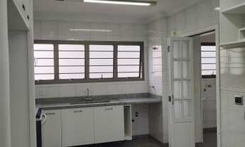 Imagem 6: Apartamento para aluguel e venda com 200 metros quadrados com 4 quartos