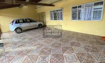 Imagem 2: QNH 02 - Ótima sobrado para renda com 3 Kits nos fundos, ótimo para renda