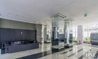 Imagem 7: PORTO ALEGRE - Conjunto Comercial/sala - Mont'Serrat