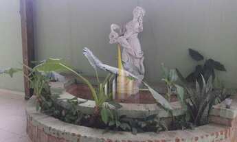 Imagem 5: Prédio - Jardim Novo Campos Elíseos - Campinas