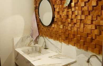 Imagem 4: Vendo sítio em Domingos Martins