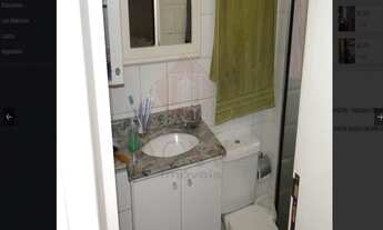 Imagem 11: APARTAMENTO RESIDENCIAL em JUNDIAÍ - SP, VILA GUARANI