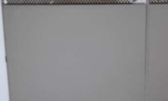 Imagem 7: ALUGUEL LOJA 27 M2 EM GALERIA COMERCIAL TERREO - OTIMA LOCALIZAÇÃOema - Rio de Janeiro - R