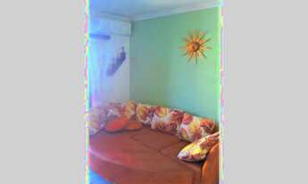 Imagem 3: Cobertura Residencial à venda, Martim de Sá, Caraguatatuba - CO0012