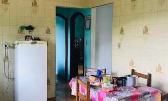 Imagem 5: Chácara à venda em associação com 2.681 m²