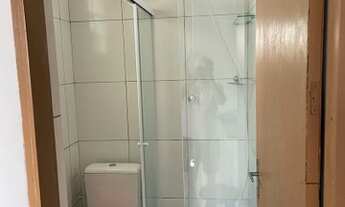 Imagem 4: Alugo casa pequena - Jardim Marajoara