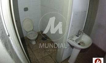 Imagem 7: Salão/Galpão (salão - térreo) , cozinha planejada