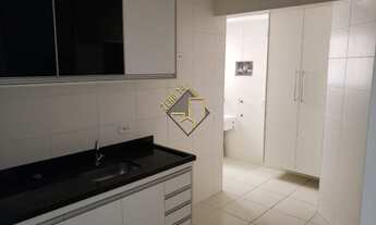 Imagem 2: EXCELENTE APARTAMENTO A VENDA