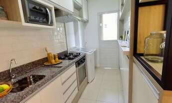 Imagem 7: MORE COM QUALIDADE DE VIDA//PARCELAMOS SUA ENTRADA/ENVIE SUA MENSAGEM