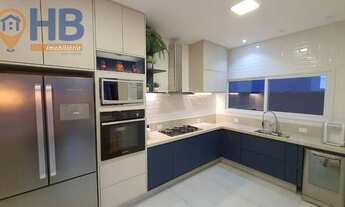 Imagem 5: Linda Casa a venda de 200 m² no Condomínio Verana em SJCampos