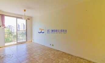 Imagem 3: APARTAMENTO SÃO PAULO VILA ANDRADE