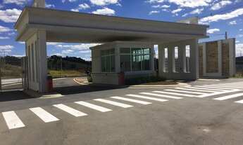 Imagem: TERRENO RESIDENCIAL em ITUPEVA - SP, Reserva