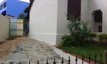 Imagem 7: Terreno comercial à venda, Jardim Bela Vista, Valinhos