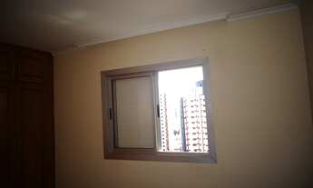 Imagem 7: Apartamento para Alugar com 2 quartos em Mirandópolis - São Paulo - SP