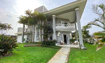 Imagem: Xangri-Lá - Casa Padrão - Atlântida