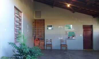 Imagem: Casa para Venda em Valinhos, JD. SAO MARCOS