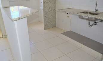 Imagem 3: Venda Residential / Apartment Belo Horizonte MG