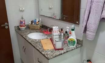 Imagem 7: Casa a Venda np Condominio Portão do Sol - Buraquinho Lauro de Freitas