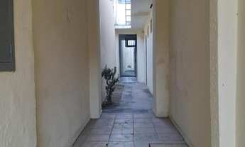 Imagem 6: Apartamento - Av. Imperador, 1473 - Centro