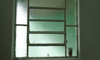 Imagem 5: Casa Térrea - R. Recife 254 - 04