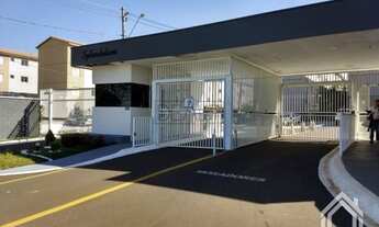 Imagem: Sumaré - Apartamento Padrão - Residencial