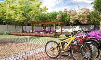 Imagem 6: Cobertura 3 quartos com suite em Campo Grande ao Lado do Park Shopping