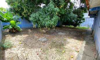 Imagem 2: Casa para venda possui 150 metros quadrados com 3 quartos em Nossa Senhora do Ó - Paulista